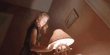 孩子睡着了发烧要喂药吗,孩子睡着了才会发烧