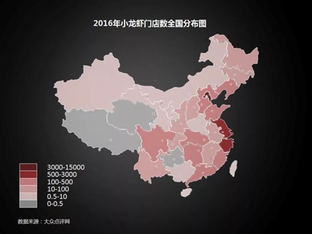 小龙虾主题旅行,小龙虾自由之旅