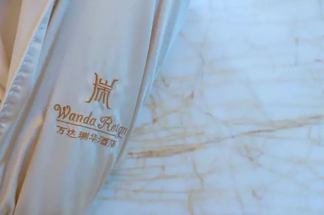 小龙虾主题旅行,小龙虾自由之旅