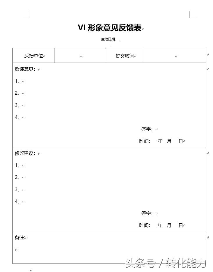 终端门店的陈列标准,品牌终端管理