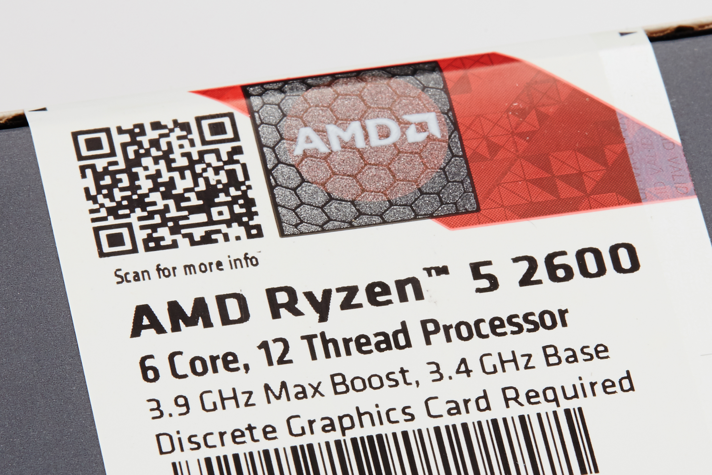 amd锐龙2700u评测,amd锐龙r72700u笔记本游戏测试