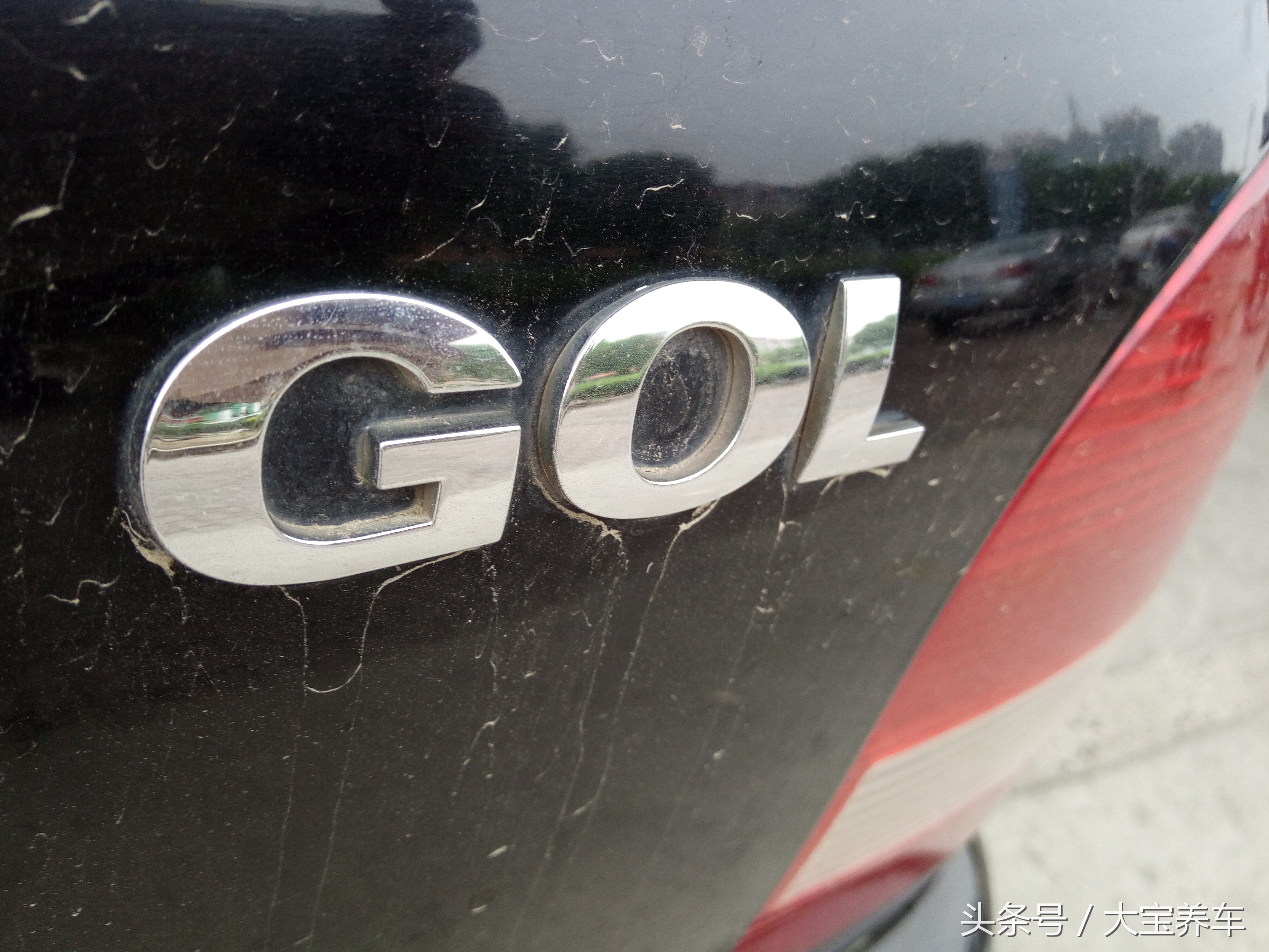 上海大众高尔夫仪表拆解图,03款大众高尔图片