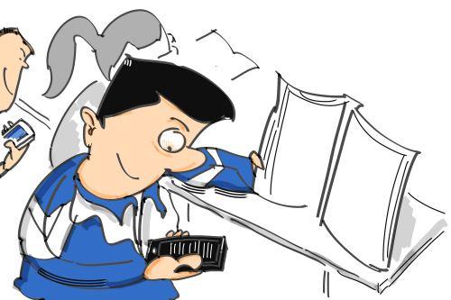 涓夋槦galaxyj2pro,涓夋槦galaxyj2pro2017