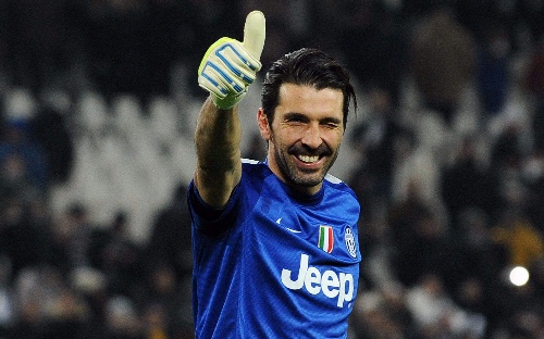 时光匆匆细数那些即将退役的球员,盘点那些离我们而去的球员