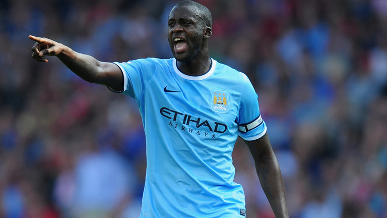 时光匆匆细数那些即将退役的球员,盘点那些离我们而去的球员