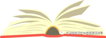 非药物疗法的科普视频,非药物疗法将成为治疗的新手段