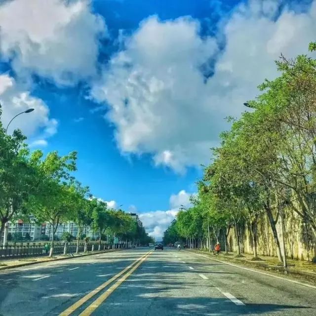 确认过眼神我遇见对的人的表情,确认过眼神我遇上对的人什么梗