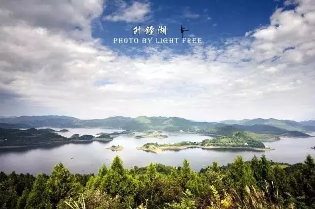 确认过眼神我遇见对的人的表情,确认过眼神我遇上对的人什么梗