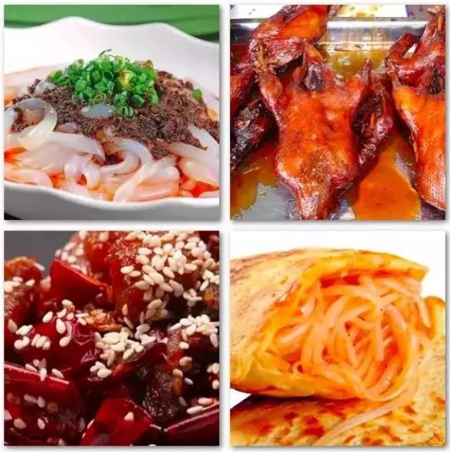 确认过眼神我遇见对的人的表情,确认过眼神我遇上对的人什么梗