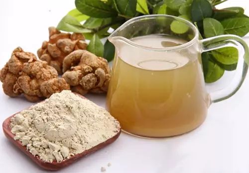 如何挑选三七是最好的,教你如何挑选好的三七