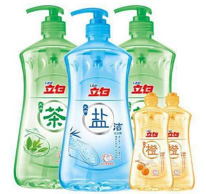 宋plusdm-i下雨天后视镜起雾,下雨天左右后视镜起雾怎么解决