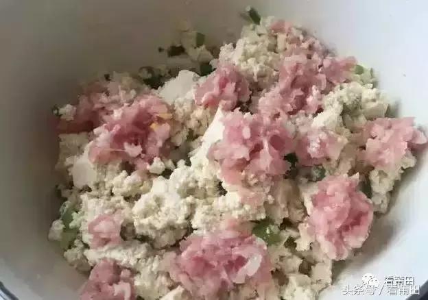 莆田豆丸老字号,吃一口满满的都是小时候的味道