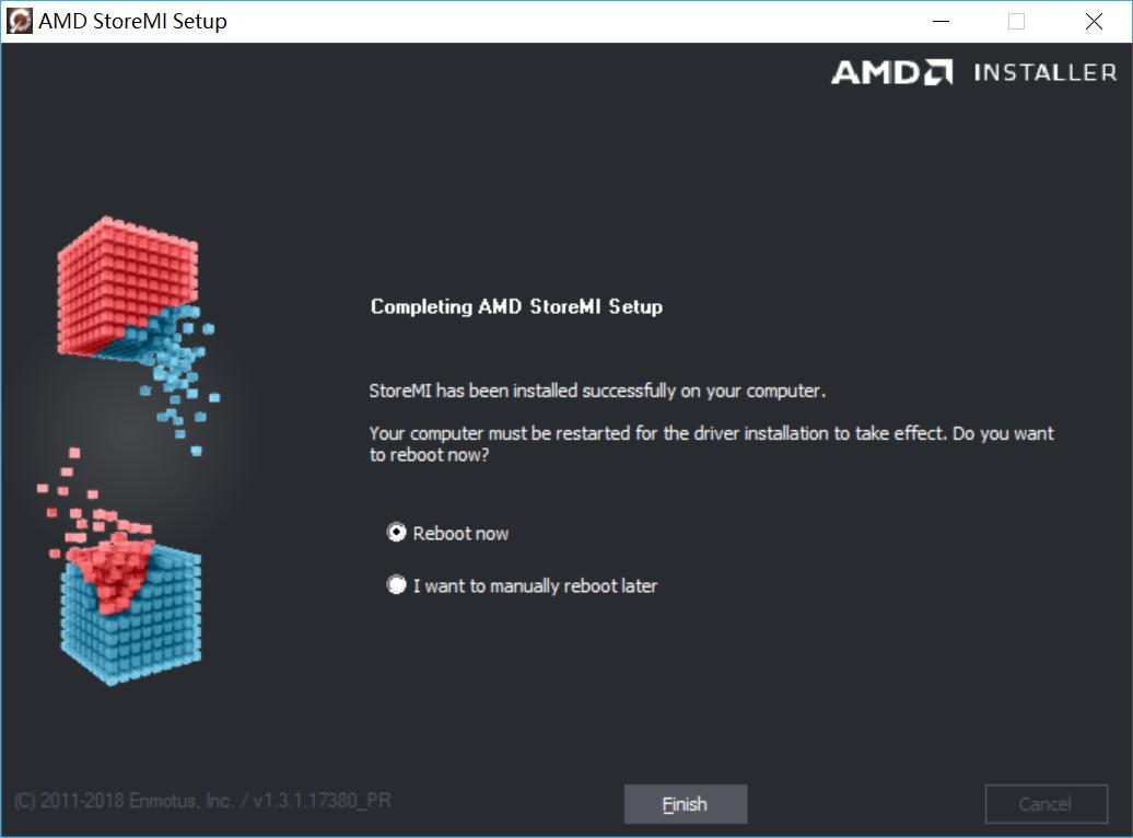 amd锐龙2700u评测,amd锐龙r72700u笔记本游戏测试