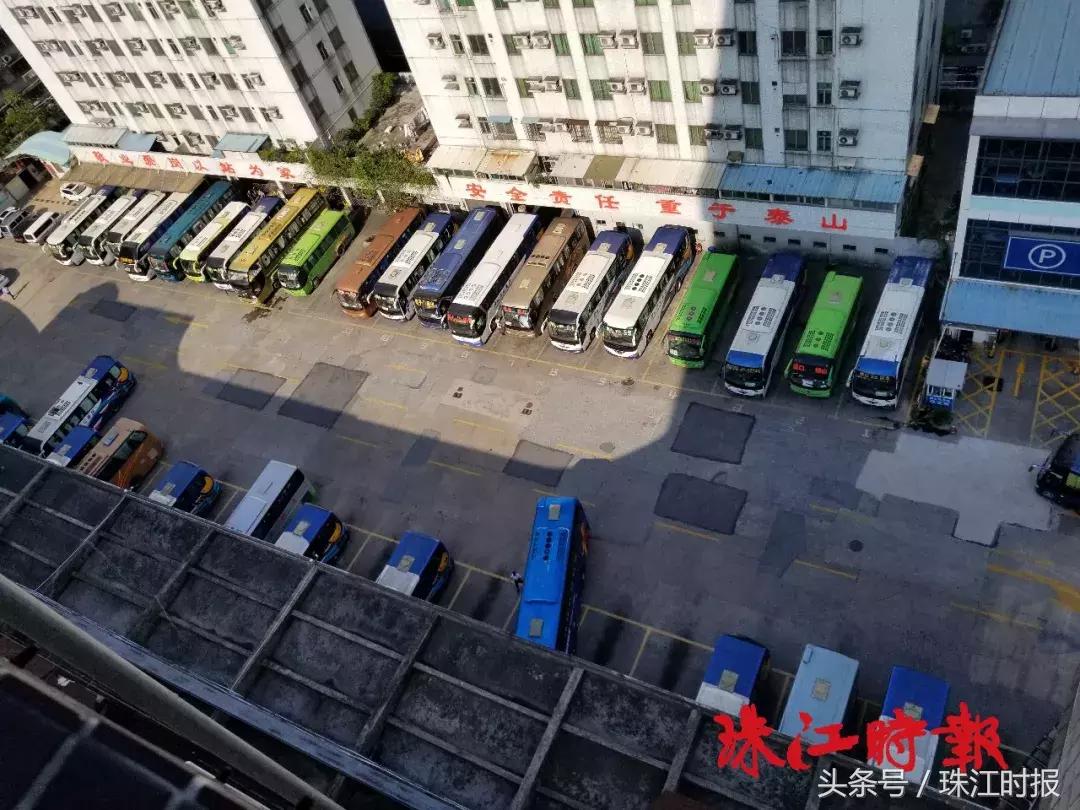 佛山新汽车客运站选址,佛山客运站什么时候恢复运行