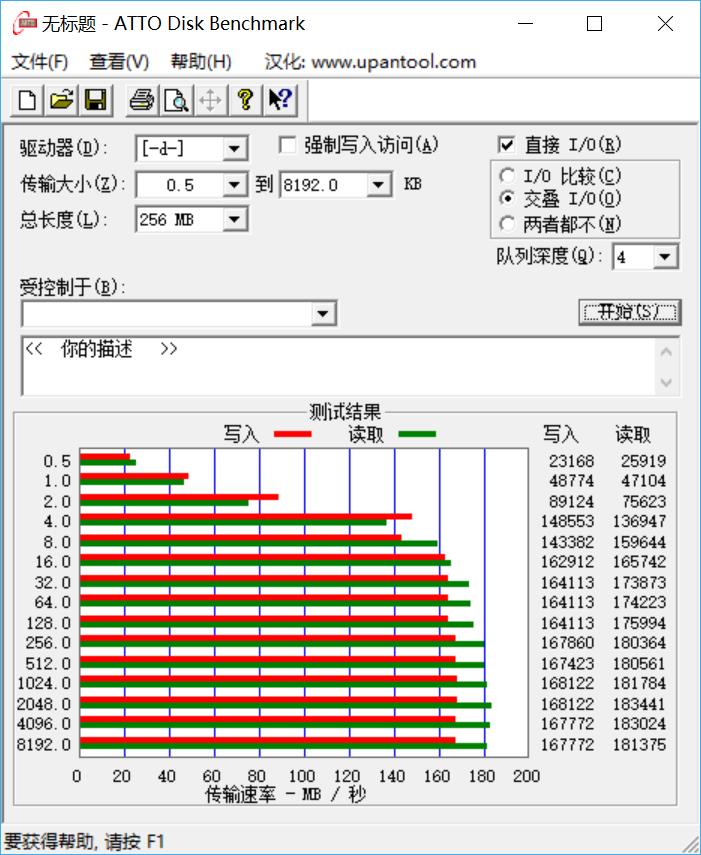 amd锐龙2700u评测,amd锐龙r72700u笔记本游戏测试