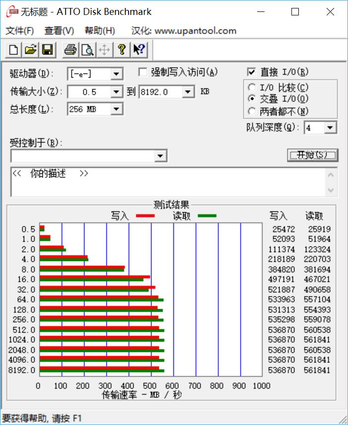 amd锐龙2700u评测,amd锐龙r72700u笔记本游戏测试