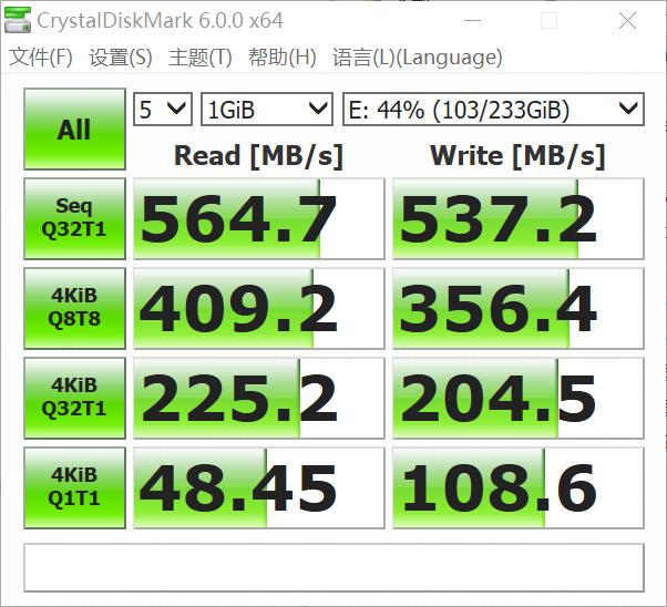 amd锐龙2700u评测,amd锐龙r72700u笔记本游戏测试