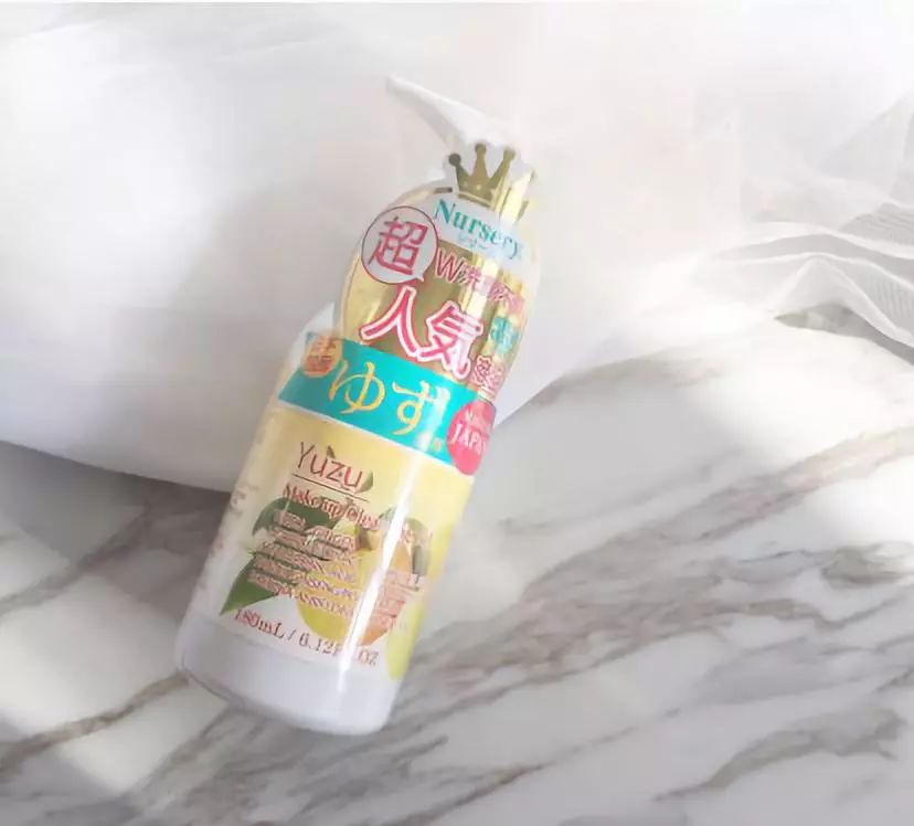 爱用物必买清单大全,我的爱用物购物分享