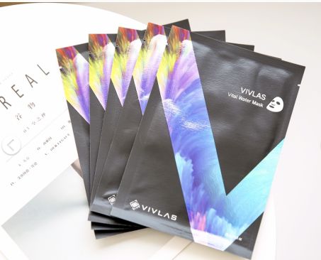 爱用物必买清单大全,我的爱用物购物分享