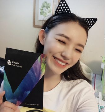 爱用物必买清单大全,我的爱用物购物分享