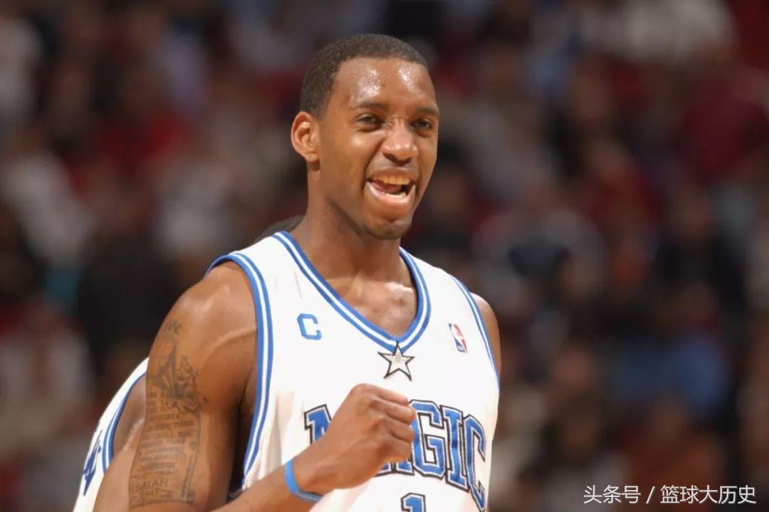 2011小牛4-3开拓者,3-0落后翻盘