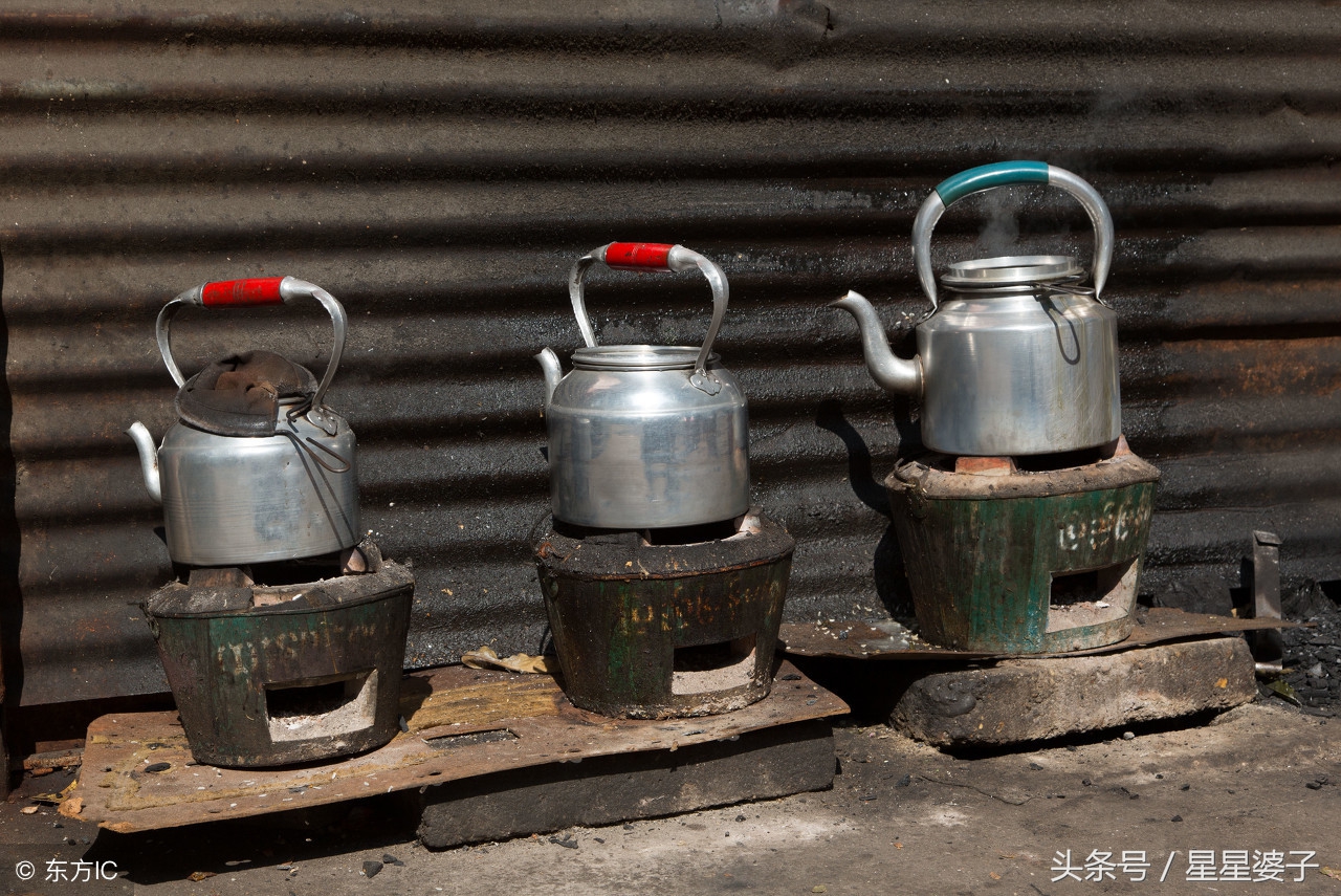 茶道茶具分类及用途,茶道用具大全图解及价格