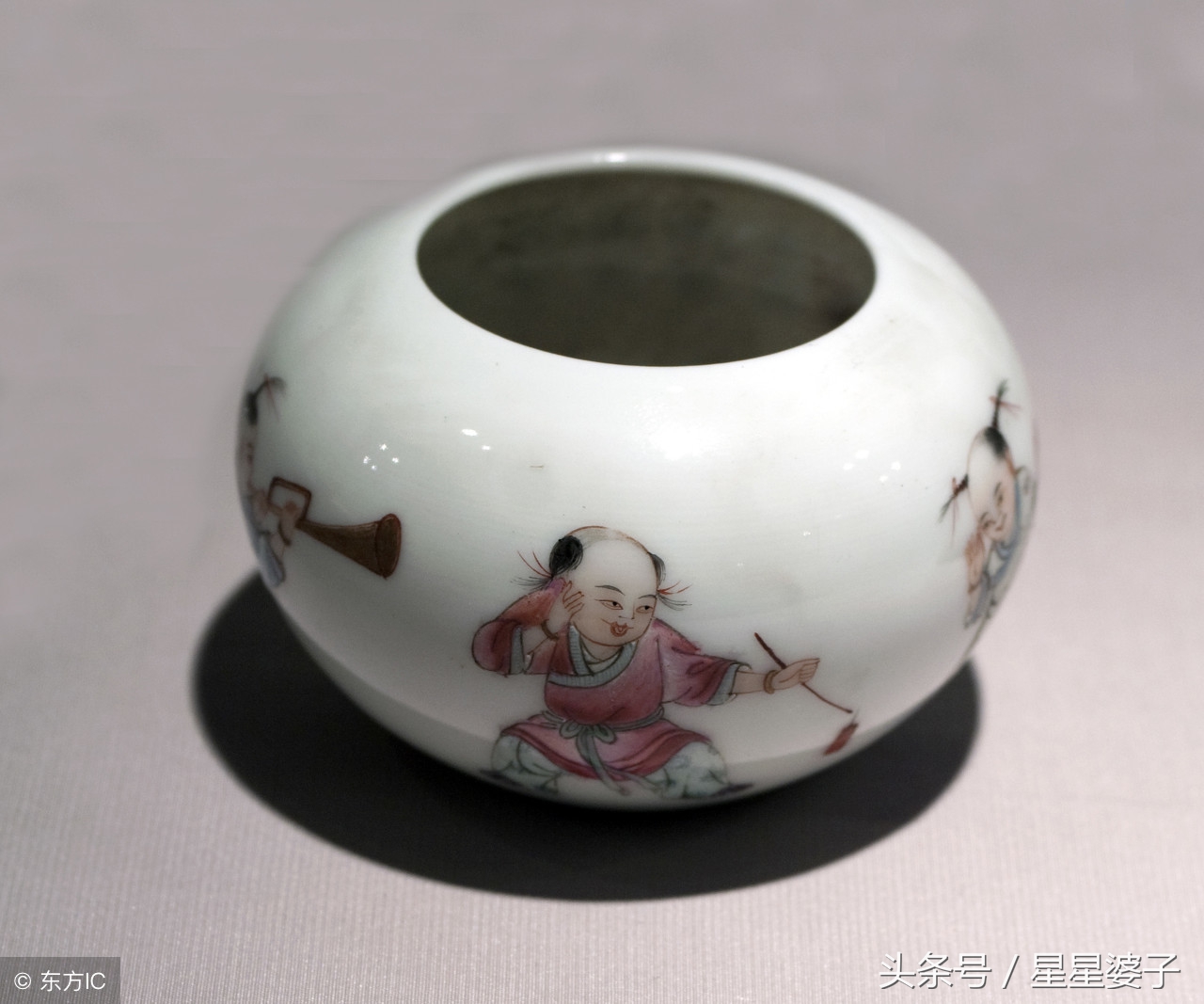 茶道茶具分类及用途,茶道用具大全图解及价格