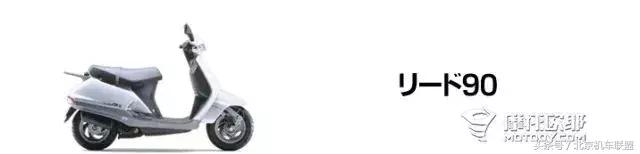 本田佳御哪个值得购买,五羊本田老甲鱼