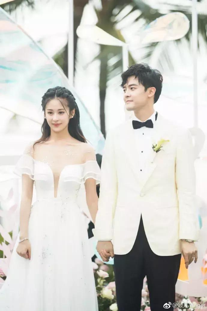 颖儿千山暮雪130斤,颖儿婚纱多少钱