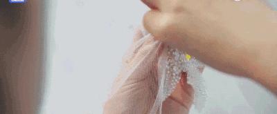 颖儿千山暮雪130斤,颖儿婚纱多少钱