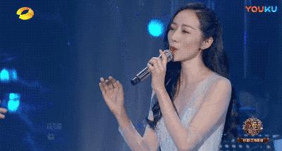 颖儿千山暮雪130斤,颖儿婚纱多少钱