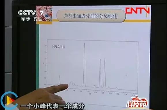 这支研自985药学教授的祛痘神器,刷爆了大学朋友圈