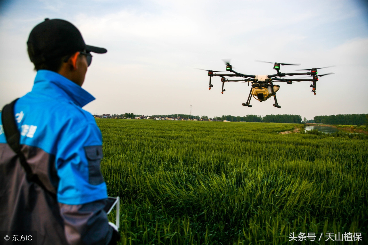 飞防助剂一般加多少,飞防专用助剂大揭秘