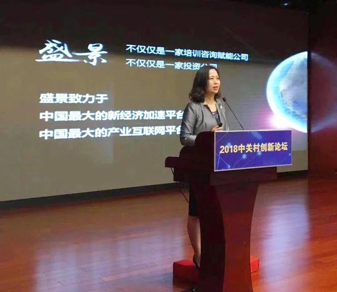 北京盛景网联科技有限公司王晓辉,盛景网联科技股份有限公司怎么样