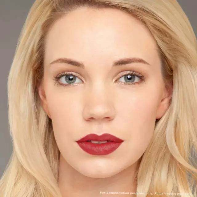 露华浓什么值得买,别瞎买口红