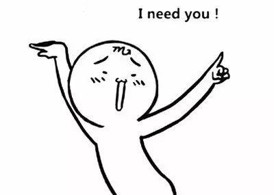 露华浓什么值得买,别瞎买口红