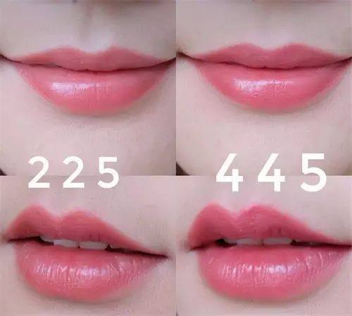 露华浓什么值得买,别瞎买口红