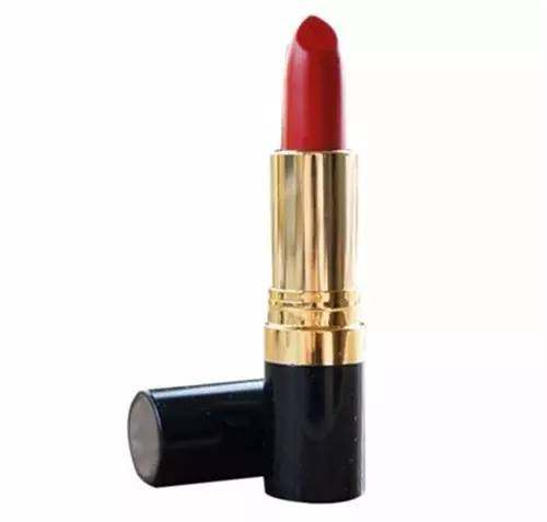 露华浓什么值得买,别瞎买口红