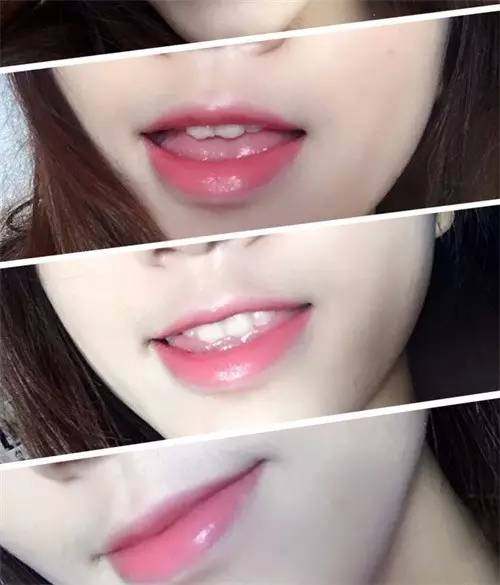 露华浓什么值得买,别瞎买口红