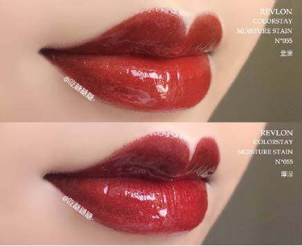 露华浓什么值得买,别瞎买口红