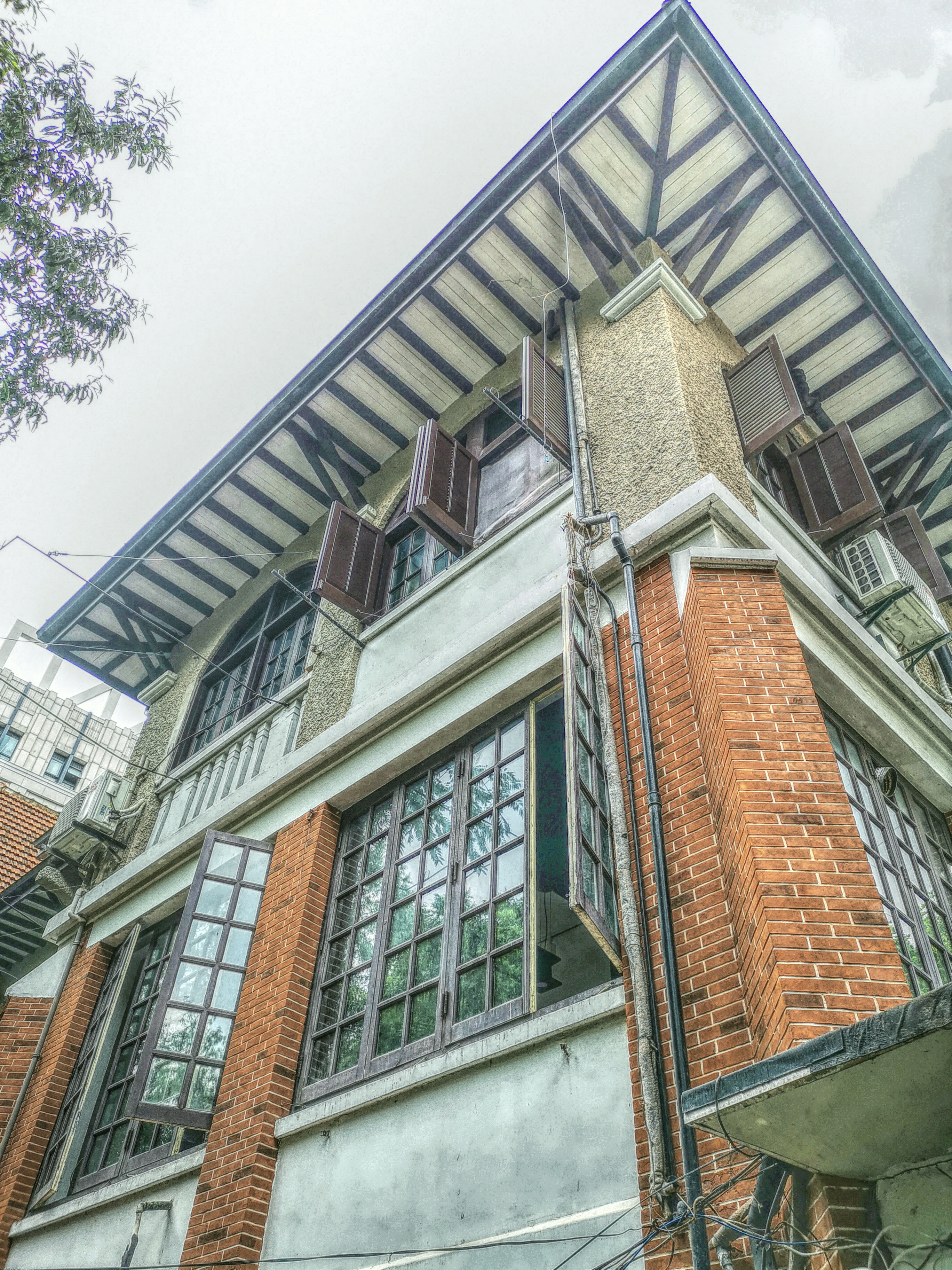 上海陆家嘴有哪些富人,上海陆家嘴低调富豪