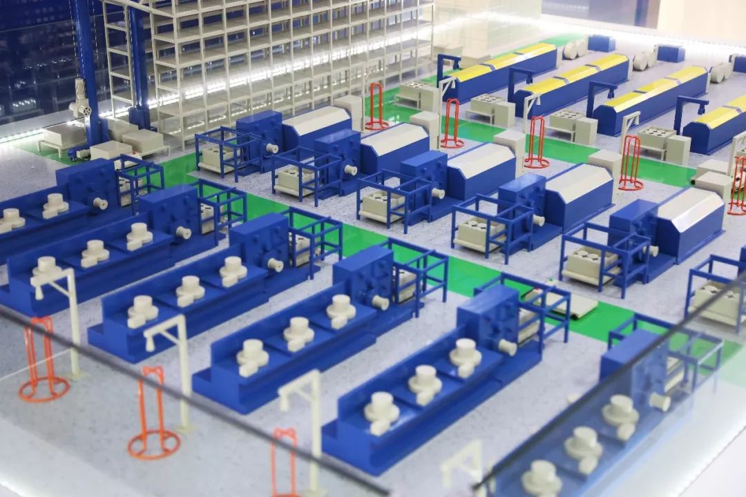 法尔胜泓晟集团有限公司,法尔胜泓升集团有限公司怎么样