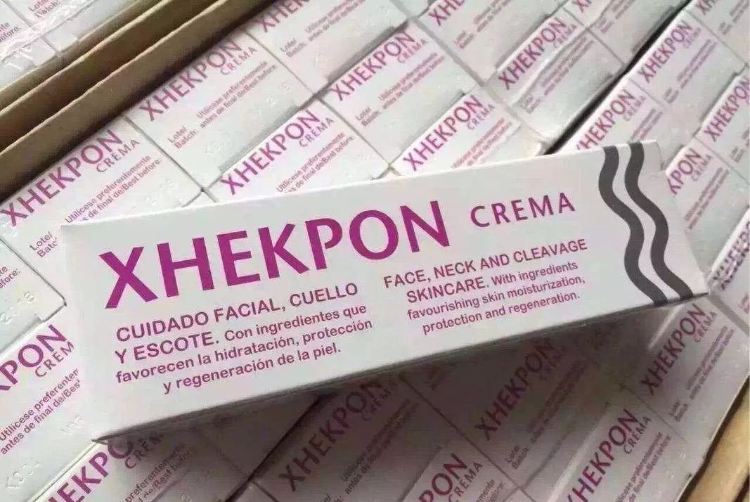 再忙也无法阻挡我买买买的脚步！西班牙购物清单｜种草机