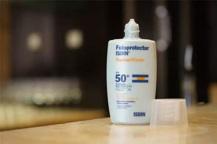 再忙也无法阻挡我买买买的脚步！西班牙购物清单｜种草机