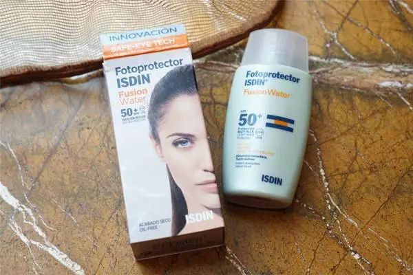 再忙也无法阻挡我买买买的脚步！西班牙购物清单｜种草机