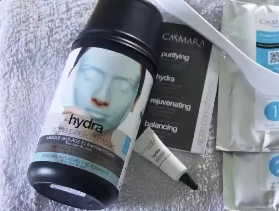 再忙也无法阻挡我买买买的脚步！西班牙购物清单｜种草机