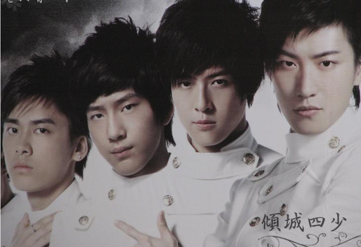 乔任梁28岁自杀身亡，“抑郁症”带走他6年后，失独父母怎样了？