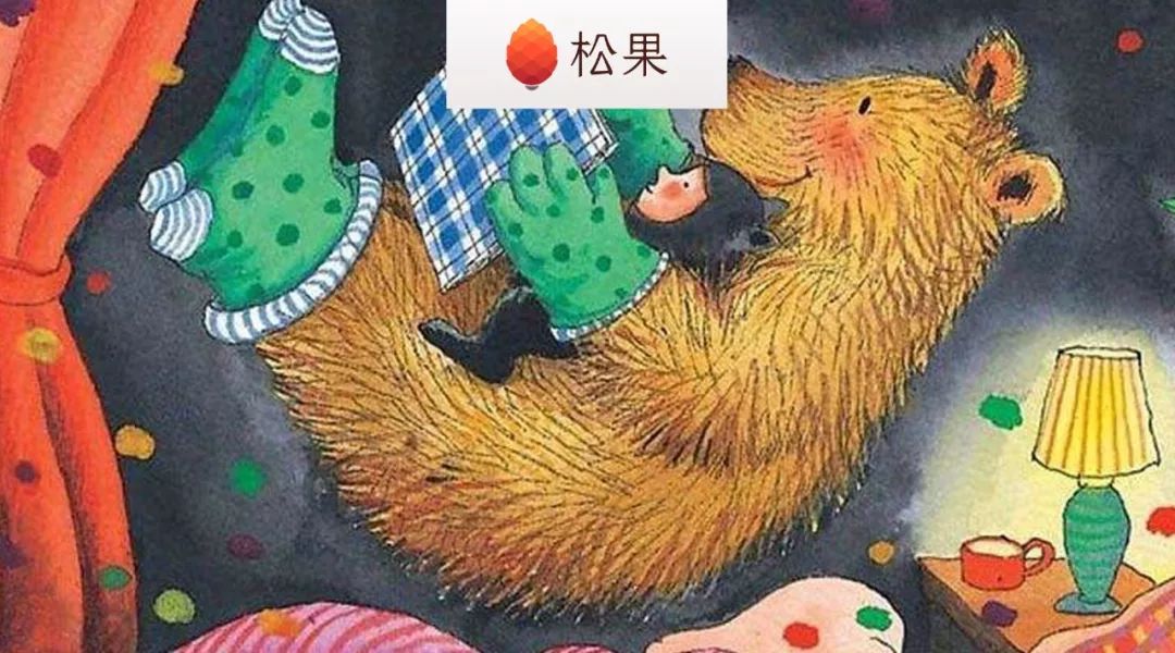 儿童节绘本怎么买便宜,怎样给儿童选书籍