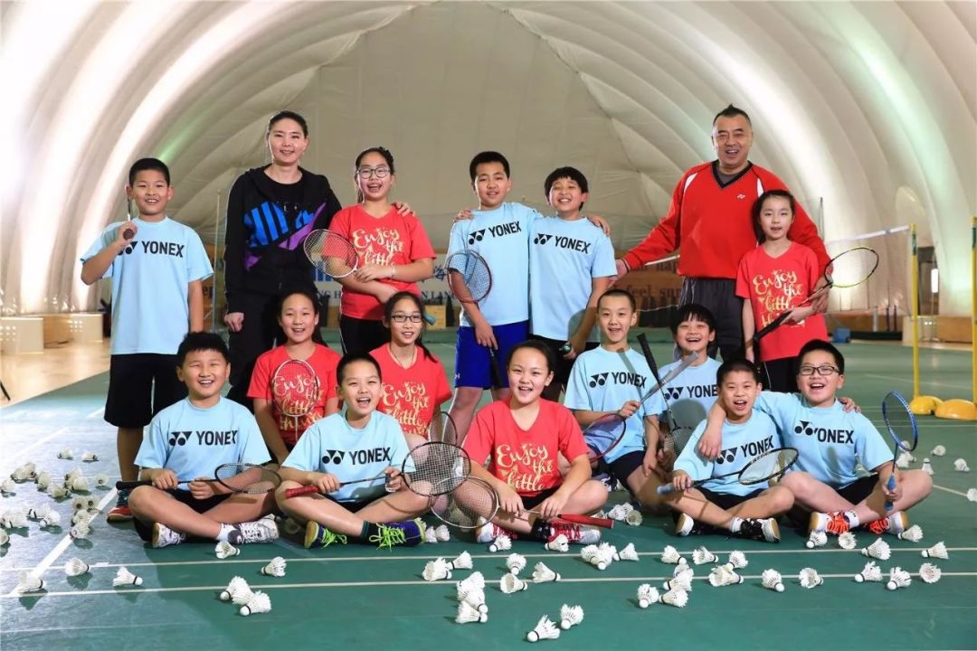 海淀外国语实验学校：个性化发展，打造不一样的海淀教育“新品牌”