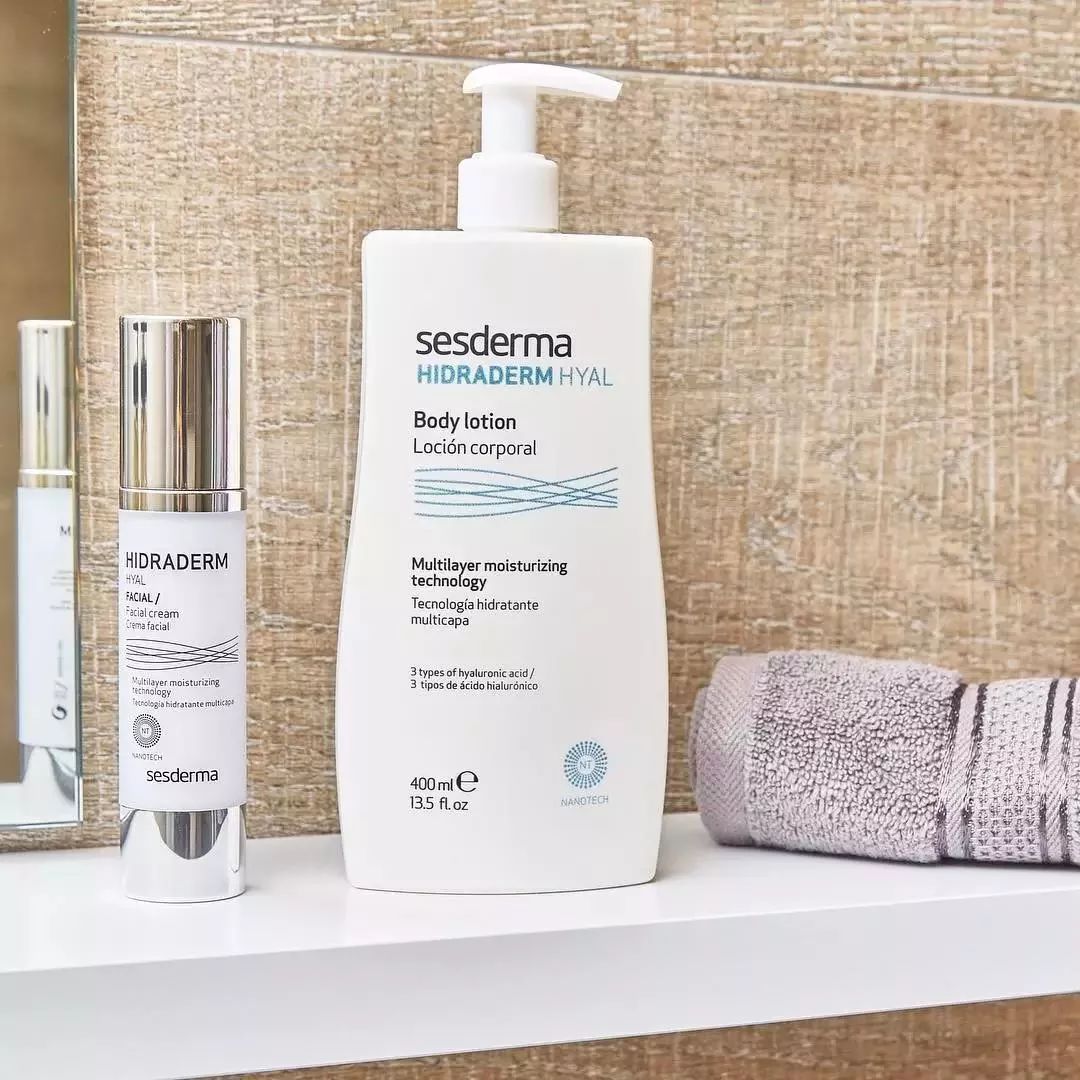 来，咱们努努力做个360度死角都不大的人吧阅读范冰冰和林允小红书有感